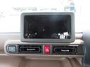 （宮崎県）の中古車