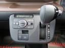 （宮崎県）の中古車