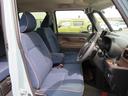 （宮崎県）の中古車