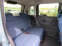（宮崎県）の中古車