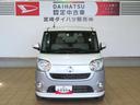 （宮崎県）の中古車