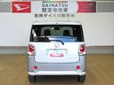 （宮崎県）の中古車