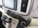 （宮崎県）の中古車