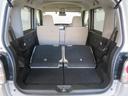 （宮崎県）の中古車