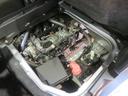 （宮崎県）の中古車