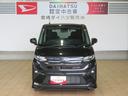 （宮崎県）の中古車