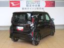 （宮崎県）の中古車