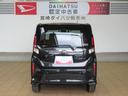 （宮崎県）の中古車