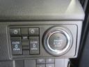 （宮崎県）の中古車