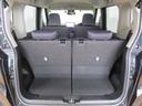 （宮崎県）の中古車