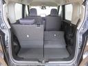 （宮崎県）の中古車