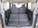 （宮崎県）の中古車