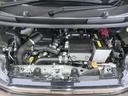 （宮崎県）の中古車