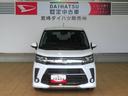 （宮崎県）の中古車