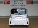 （宮崎県）の中古車
