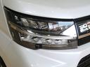 （宮崎県）の中古車
