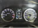 （宮崎県）の中古車