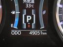 （宮崎県）の中古車