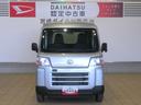 （宮崎県）の中古車