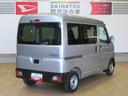 （宮崎県）の中古車