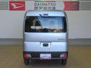 （宮崎県）の中古車