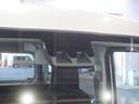 （宮崎県）の中古車