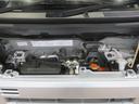 （宮崎県）の中古車