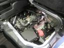 （宮崎県）の中古車