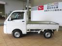 （宮崎県）の中古車