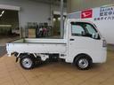 （宮崎県）の中古車