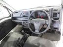 （宮崎県）の中古車
