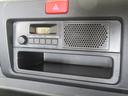 （宮崎県）の中古車
