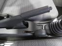 （宮崎県）の中古車