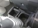 （宮崎県）の中古車