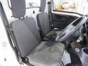 （宮崎県）の中古車