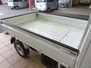 （宮崎県）の中古車