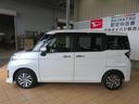 トール 中古車 カスタムＧ　リミテッドＩＩ　ＳＡＩＩＩ