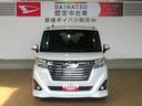 トール 中古車 カスタムＧ　リミテッドＩＩ　ＳＡＩＩＩ
