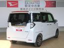 トール 中古車 カスタムＧ　リミテッドＩＩ　ＳＡＩＩＩ