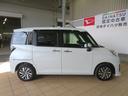 （宮崎県）の中古車