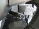 （宮崎県）の中古車