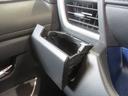 （宮崎県）の中古車