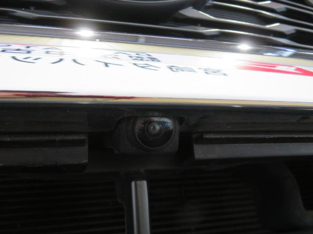 エクストレイル２０Ｘ４ＷＤ　運転席／助手席エアバック　盗難防止システム　シートヒーター（宮崎県）の中古車