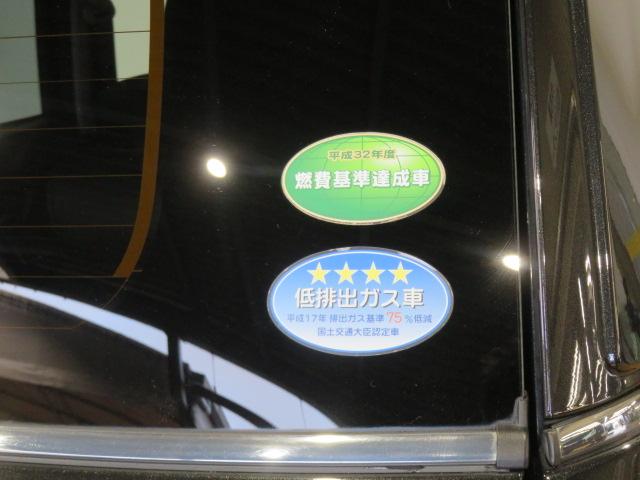 キャストスポーツＳＡIII（宮崎県）の中古車