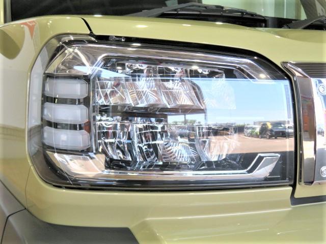 タフトＧ（宮崎県）の中古車