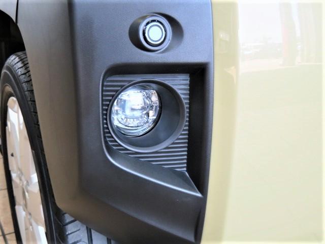 タフトＧ（宮崎県）の中古車