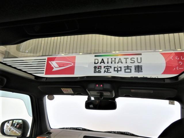 タフトＧ（宮崎県）の中古車