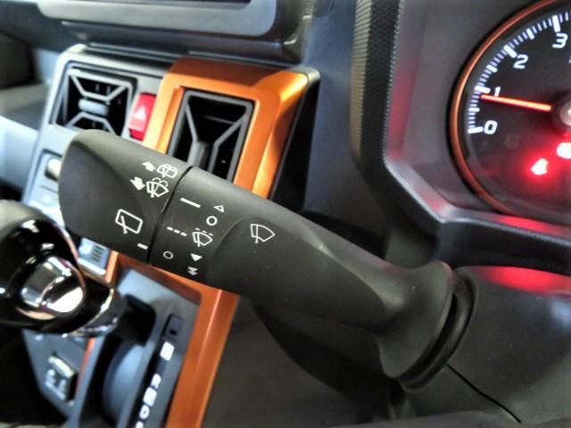タフトＧ（宮崎県）の中古車