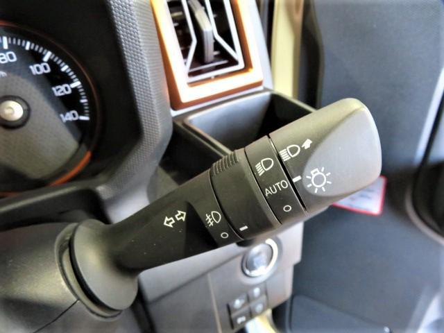 タフトＧ（宮崎県）の中古車