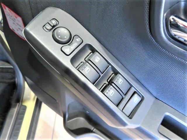 タフトＧ（宮崎県）の中古車